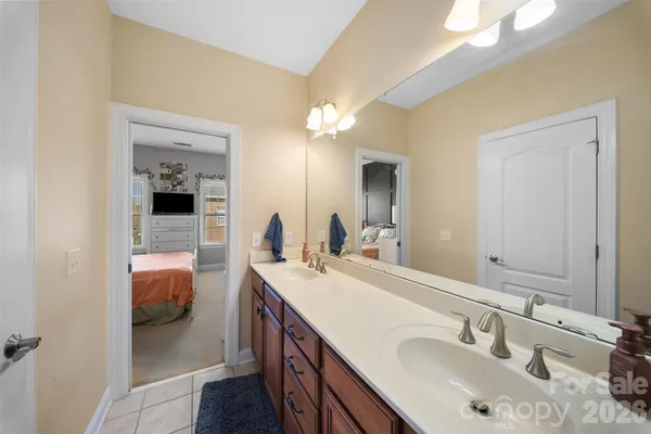 $699,000 | 8715 Savannah Road, Harrisburg, NC 28075