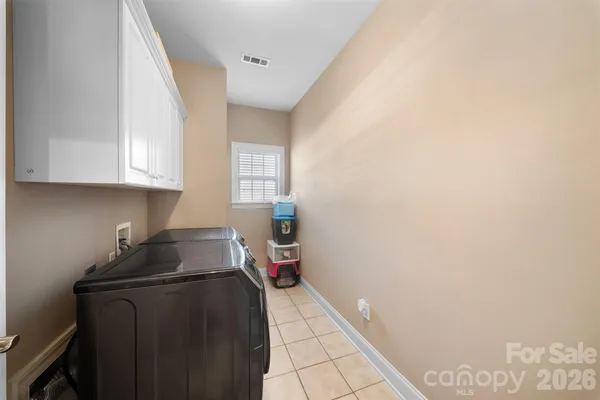 $699,000 | 8715 Savannah Road, Harrisburg, NC 28075