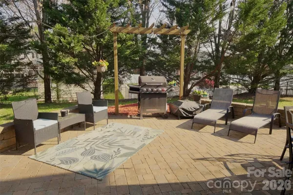 $699,000 | 8715 Savannah Road, Harrisburg, NC 28075