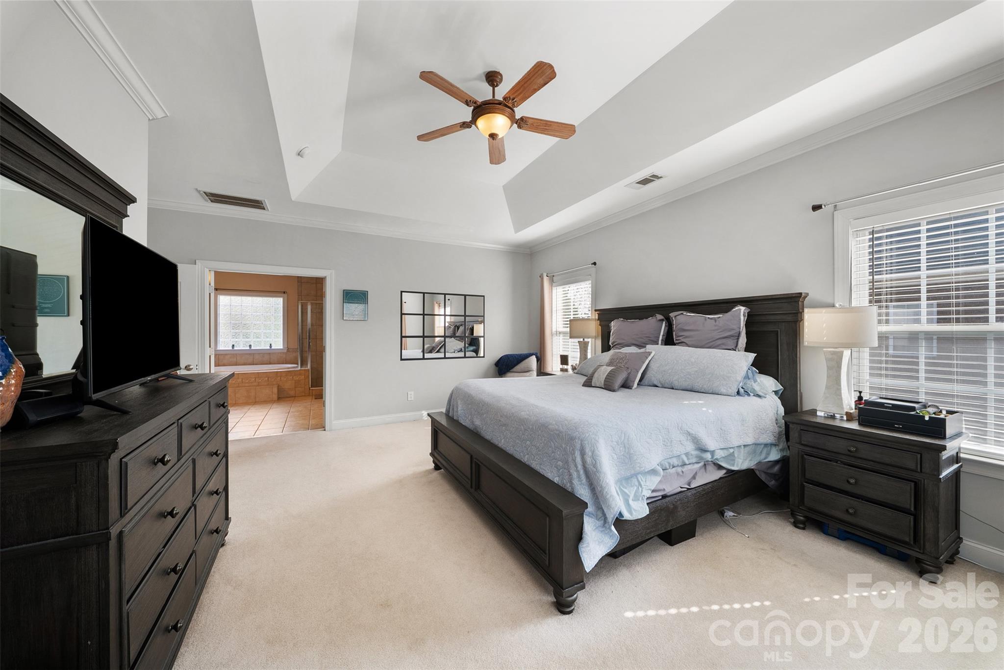 8715 Savannah Road Harrisburg, NC 28075 - Photo 7 of 47