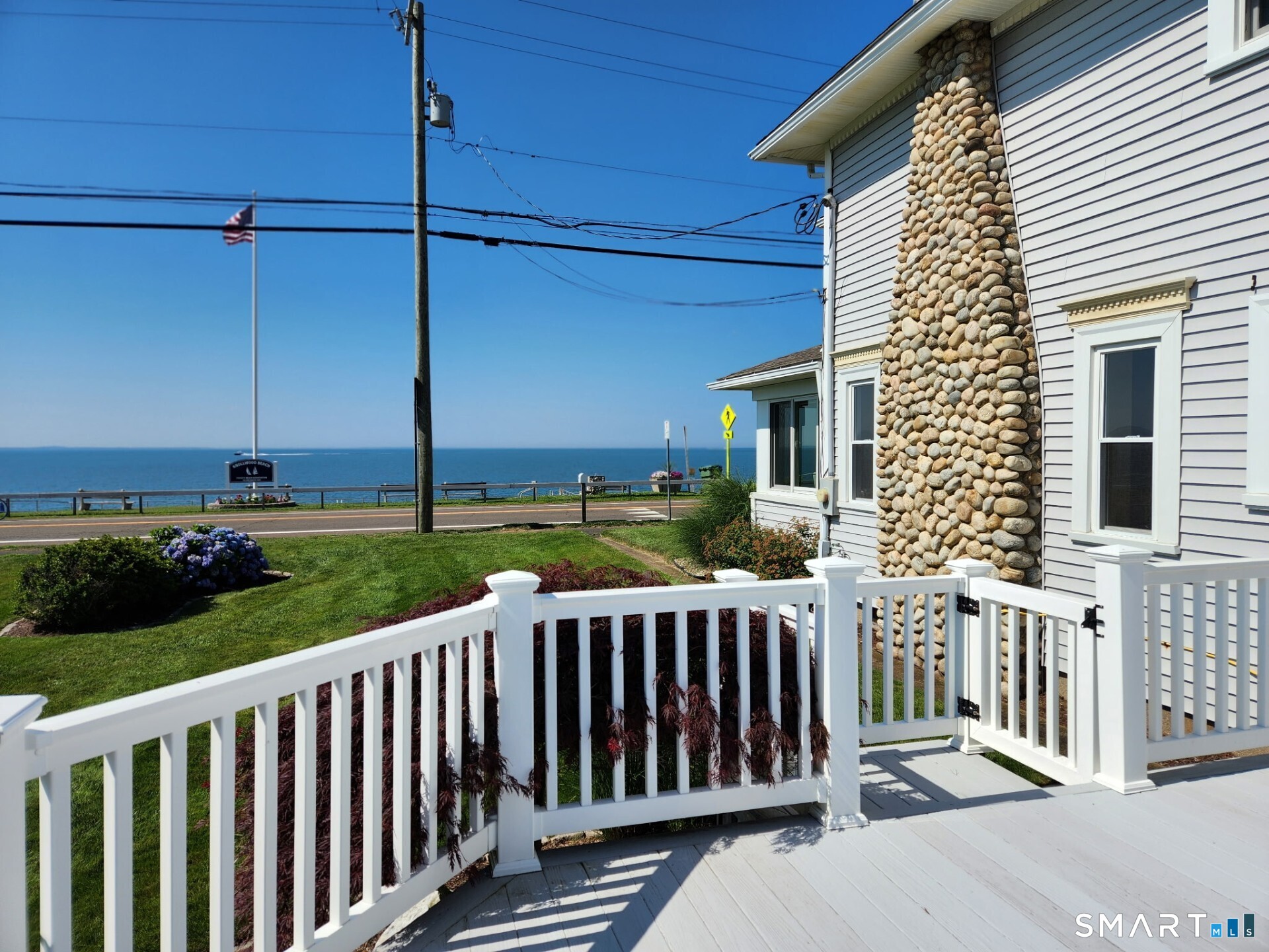 420 Maple Avenue Old Saybrook, CT 06475 - Photo 28 of 31