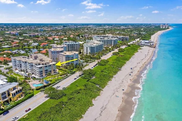 $1,900,000 | 176 Helios Drive, Unit 506, Jupiter, FL 33477