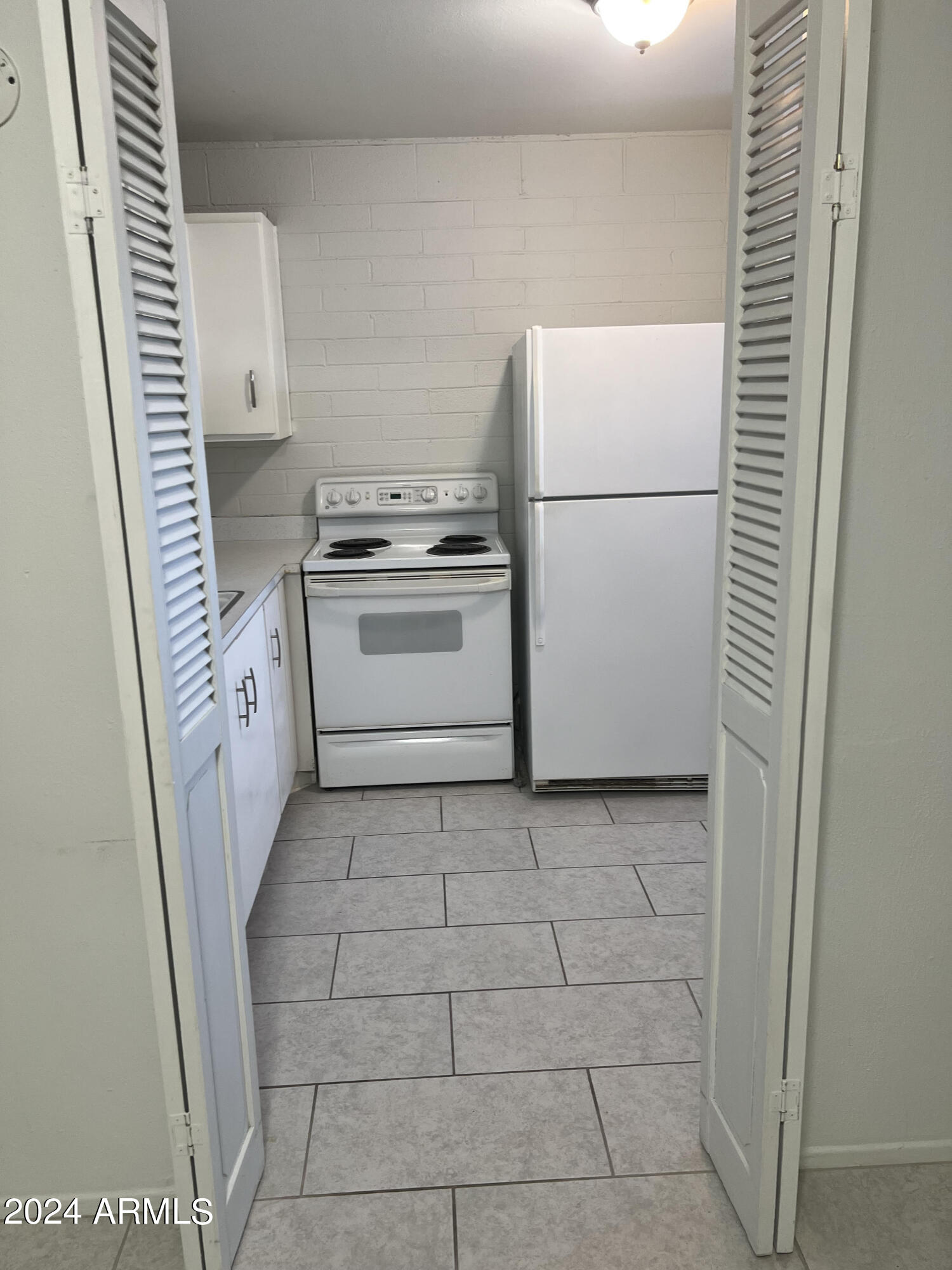 2604 West Berridge Lane, Unit C103 Phoenix, AZ 85017 - Photo 2 of 16 unnamed (3)