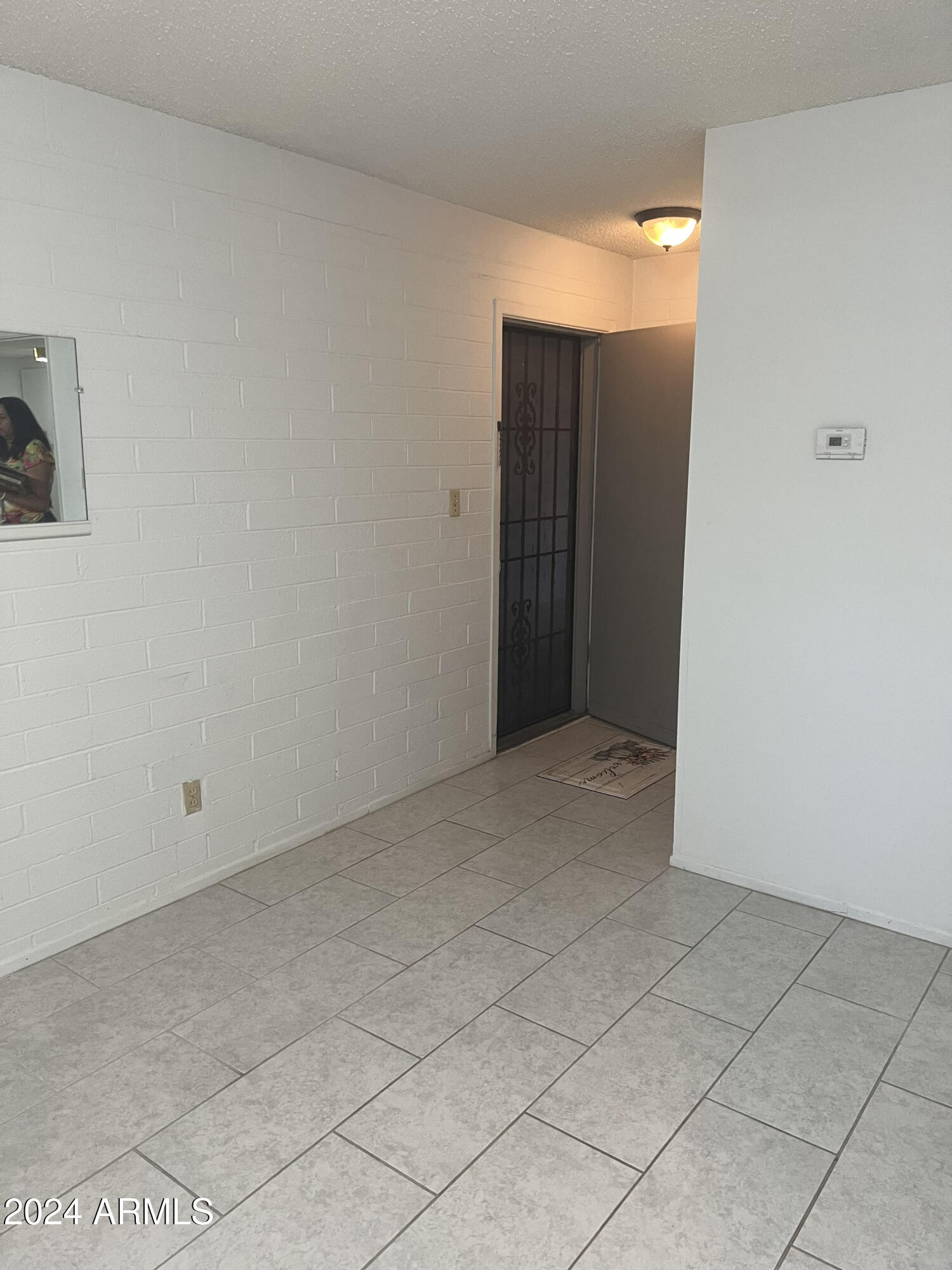 2604 West Berridge Lane, Unit C103 Phoenix, AZ 85017 - Photo 4 of 16 unnamed (5)