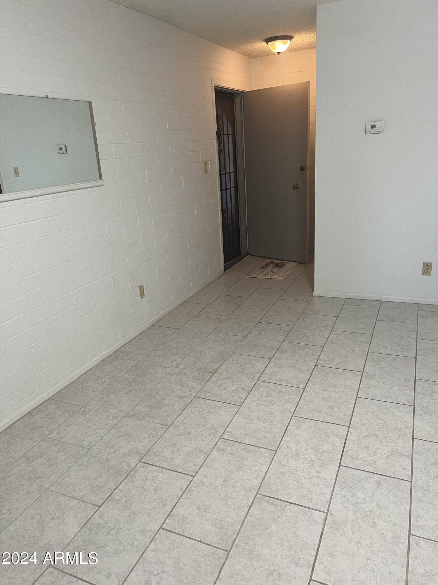 2604 West Berridge Lane, Unit C103 Phoenix, AZ 85017 - Photo 5 of 16 unnamed (6)