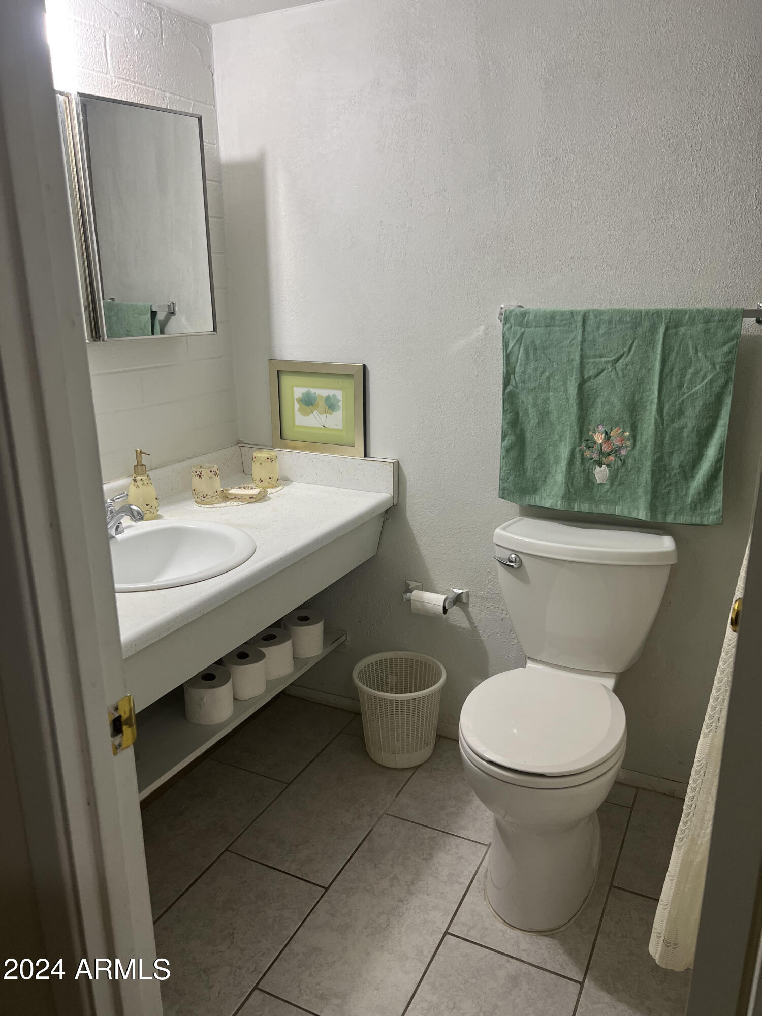 2604 West Berridge Lane, Unit C103 Phoenix, AZ 85017 - Photo 7 of 16 unnamed (1)
