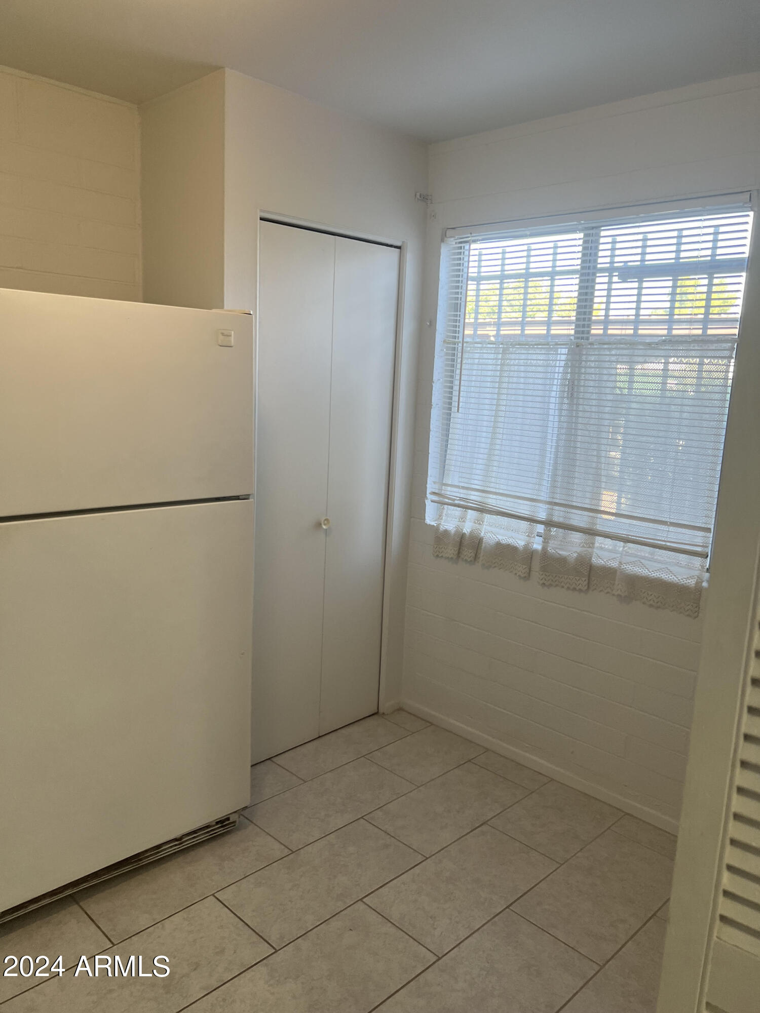2604 West Berridge Lane, Unit C103 Phoenix, AZ 85017 - Photo 10 of 16 unnamed