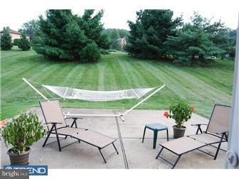 3006 Regency Drive Sinking Spring, PA 19608 - Photo 2 of 12 Gallery Image 2