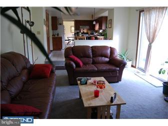 3006 Regency Drive Sinking Spring, PA 19608 - Photo 11 of 12 Gallery Image 11