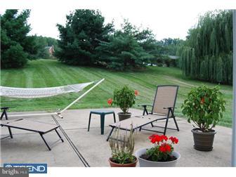 3006 Regency Drive Sinking Spring, PA 19608 - Photo 12 of 12 Gallery Image 12