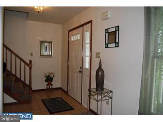 3006 Regency Drive Sinking Spring, PA 19608 - Photo 5 of 12 Gallery Image 5