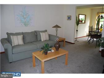 3006 Regency Drive Sinking Spring, PA 19608 - Photo 6 of 12 Gallery Image 6