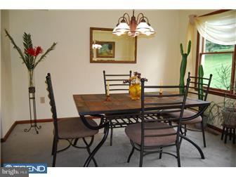 3006 Regency Drive Sinking Spring, PA 19608 - Photo 7 of 12 Gallery Image 7