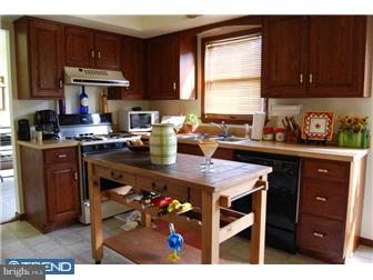3006 Regency Drive Sinking Spring, PA 19608 - Photo 8 of 12 Gallery Image 8
