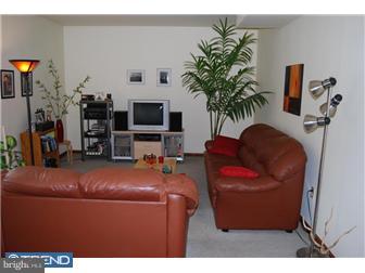 3006 Regency Drive Sinking Spring, PA 19608 - Photo 10 of 12 Gallery Image 10