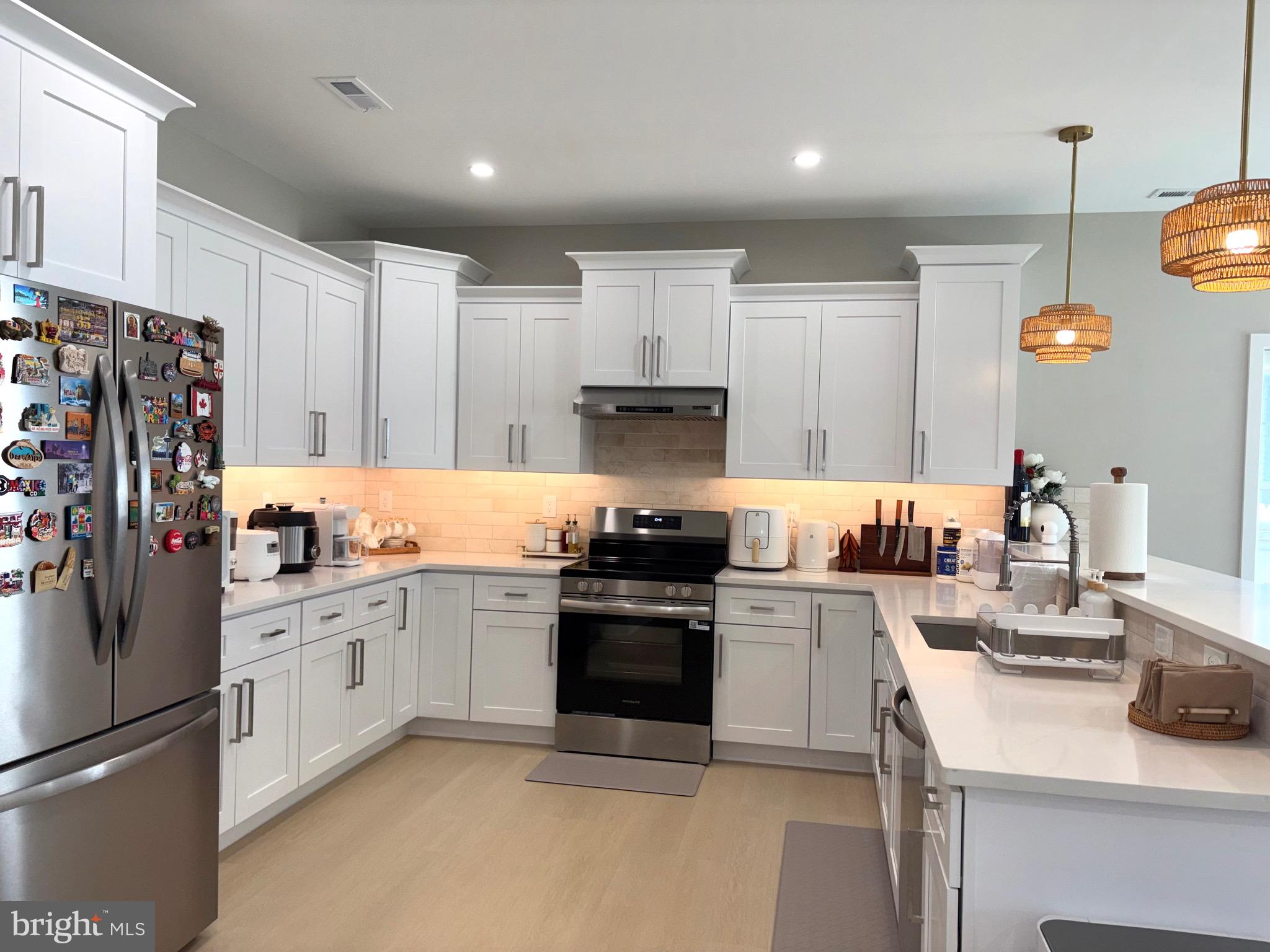 829 3rd Avenue Croydon, PA 19021 - Photo 16 of 50