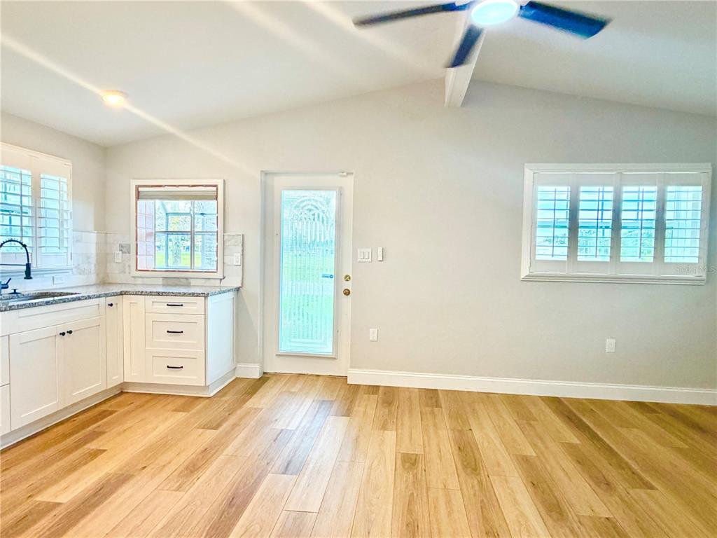 5531 Pasco Way Port Richey, FL 34668 - Photo 11 of 40