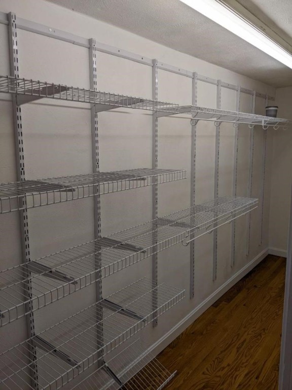 10 Orchard Valley Drive Cranston, RI 02921 - Photo 15 of 31 Walk in closet in Master Bed