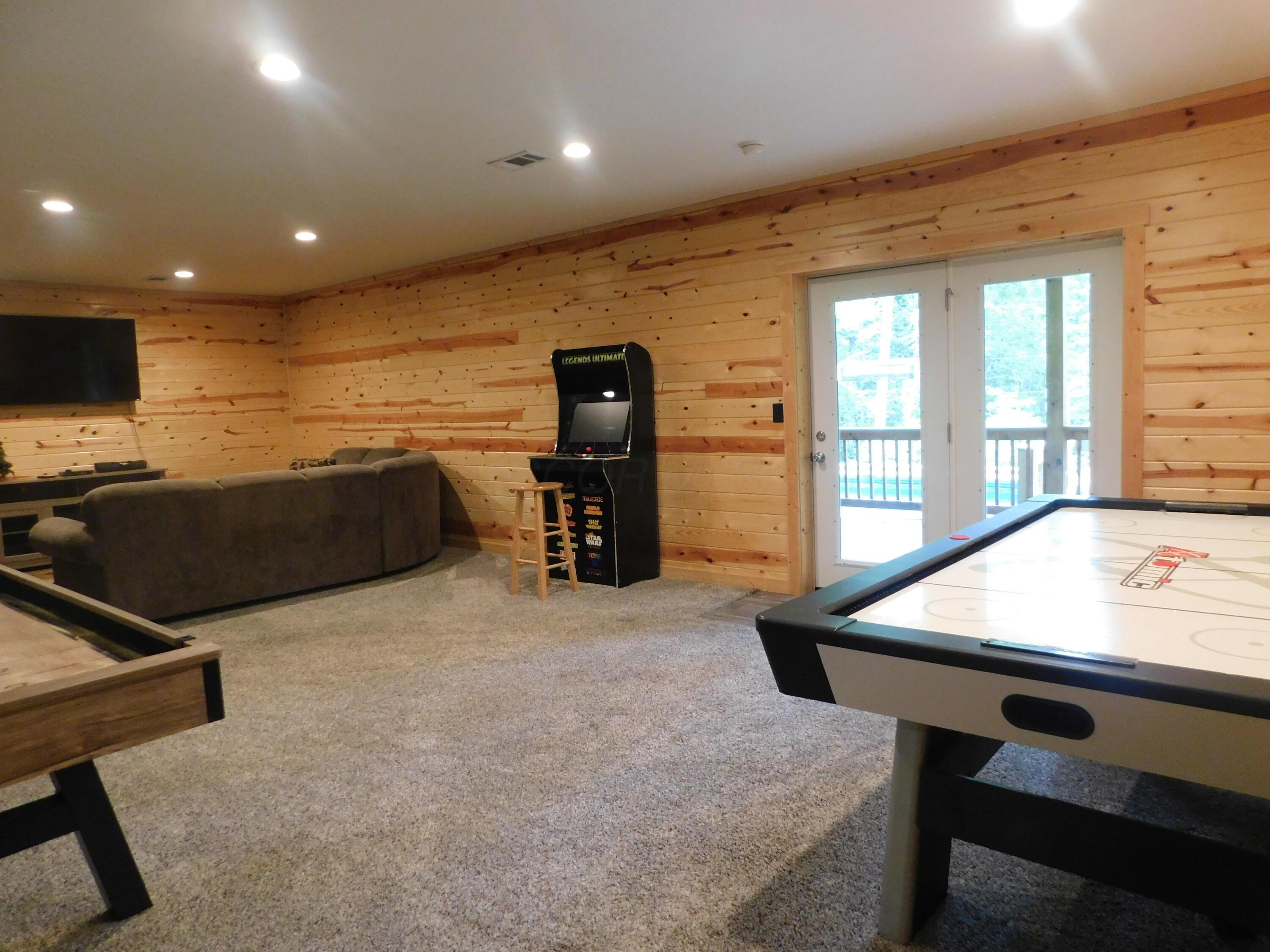 16716 Skinner Road Logan, OH 43138 - Photo 26 of 52 DSCN0529