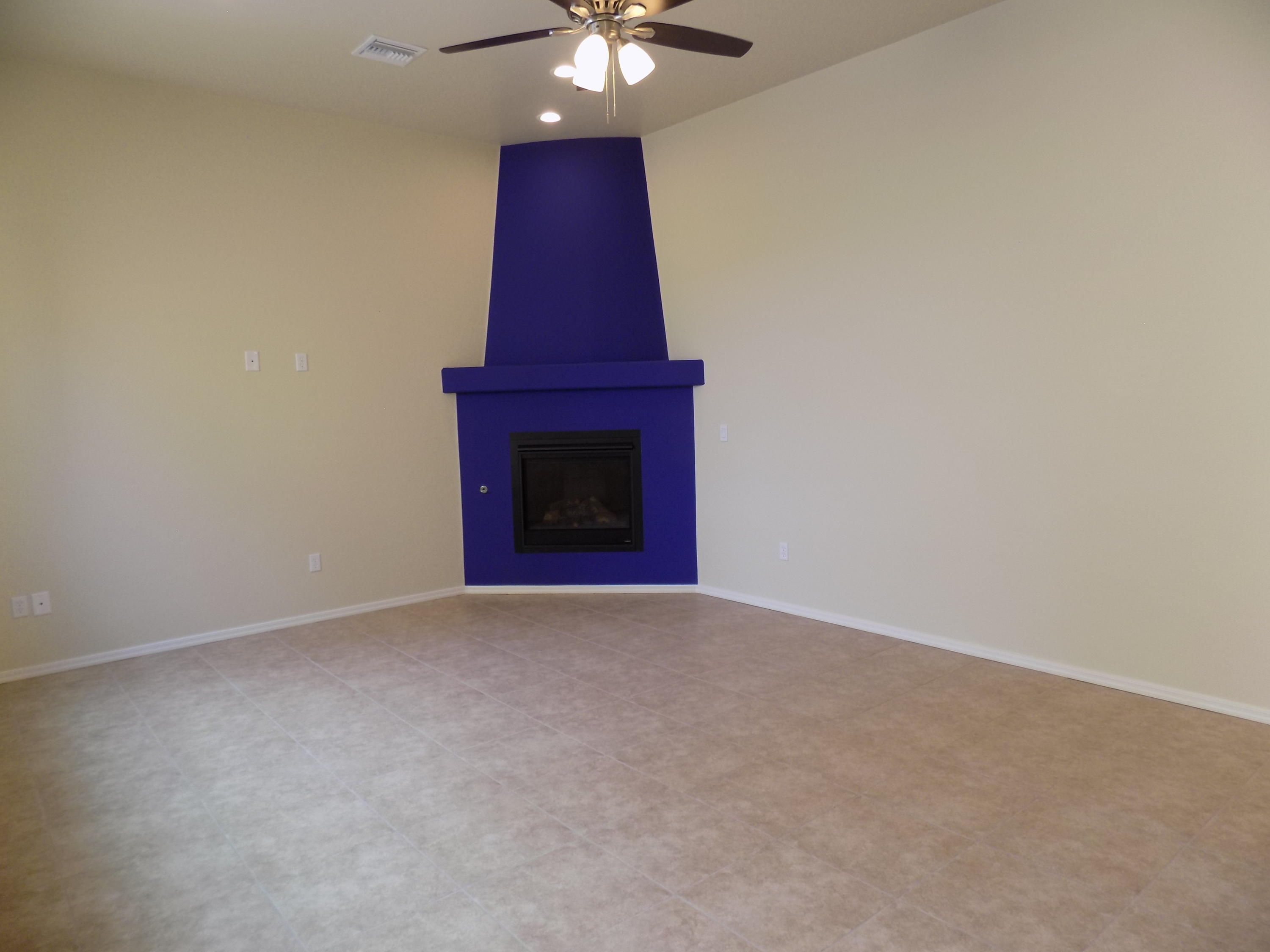 1502 Golden Gate Way Tubac, AZ 85646 - Photo 6 of 18