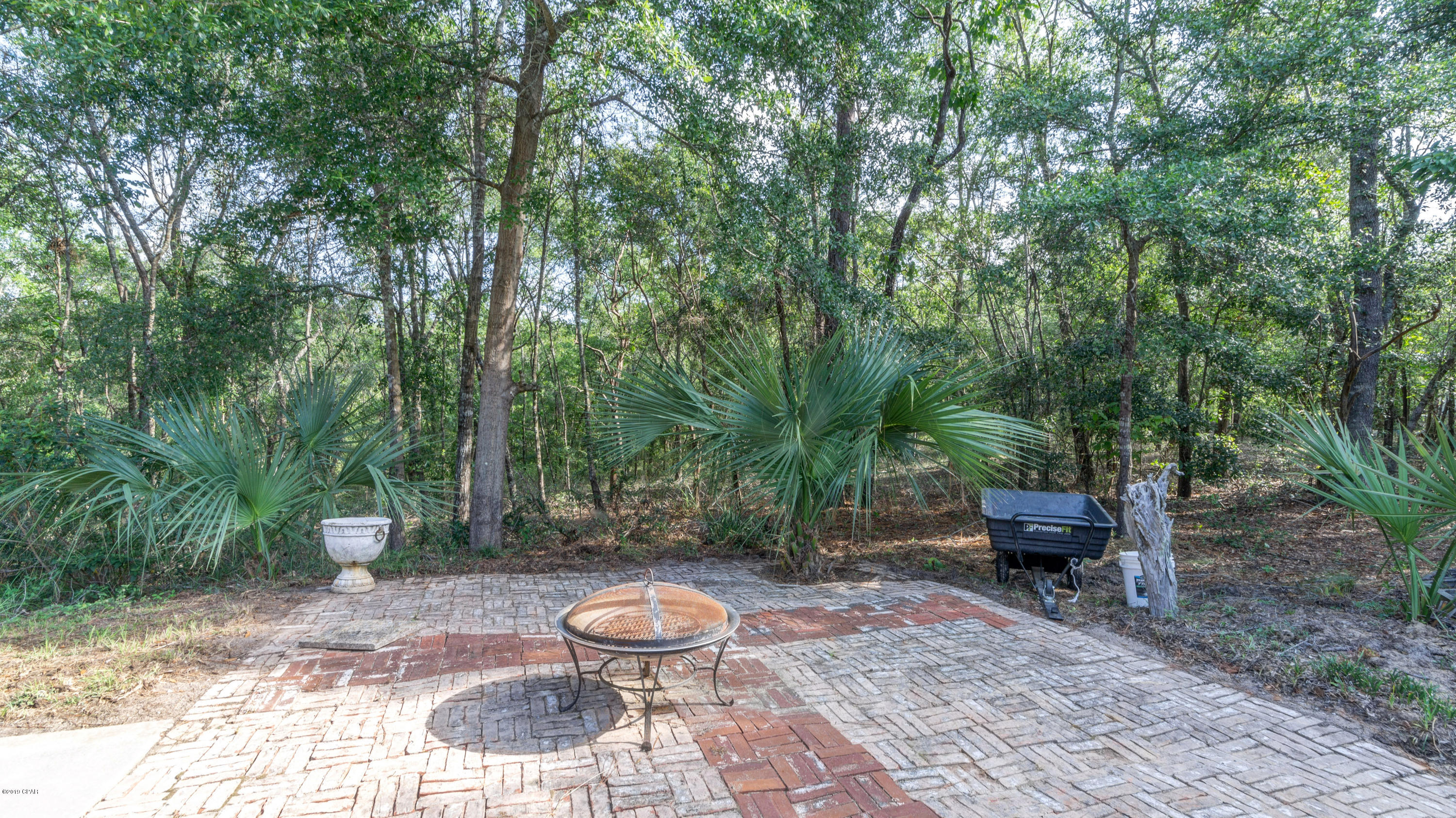 2554 Mud Hill Road Chipley, FL 32428 - Photo 18 of 19
