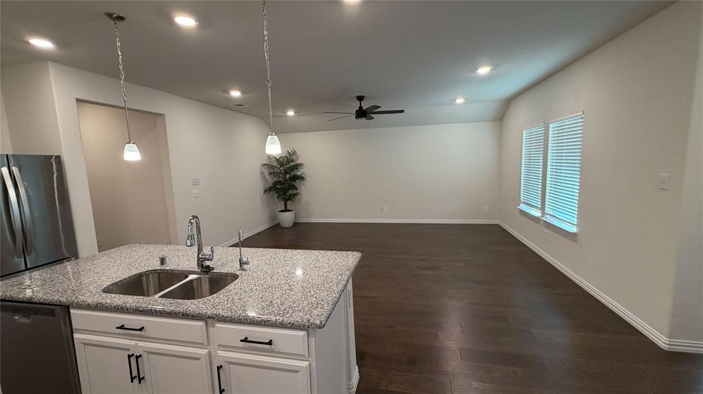 2408 Wildhaven Road Crandall, TX 75114 - Photo 5 of 40