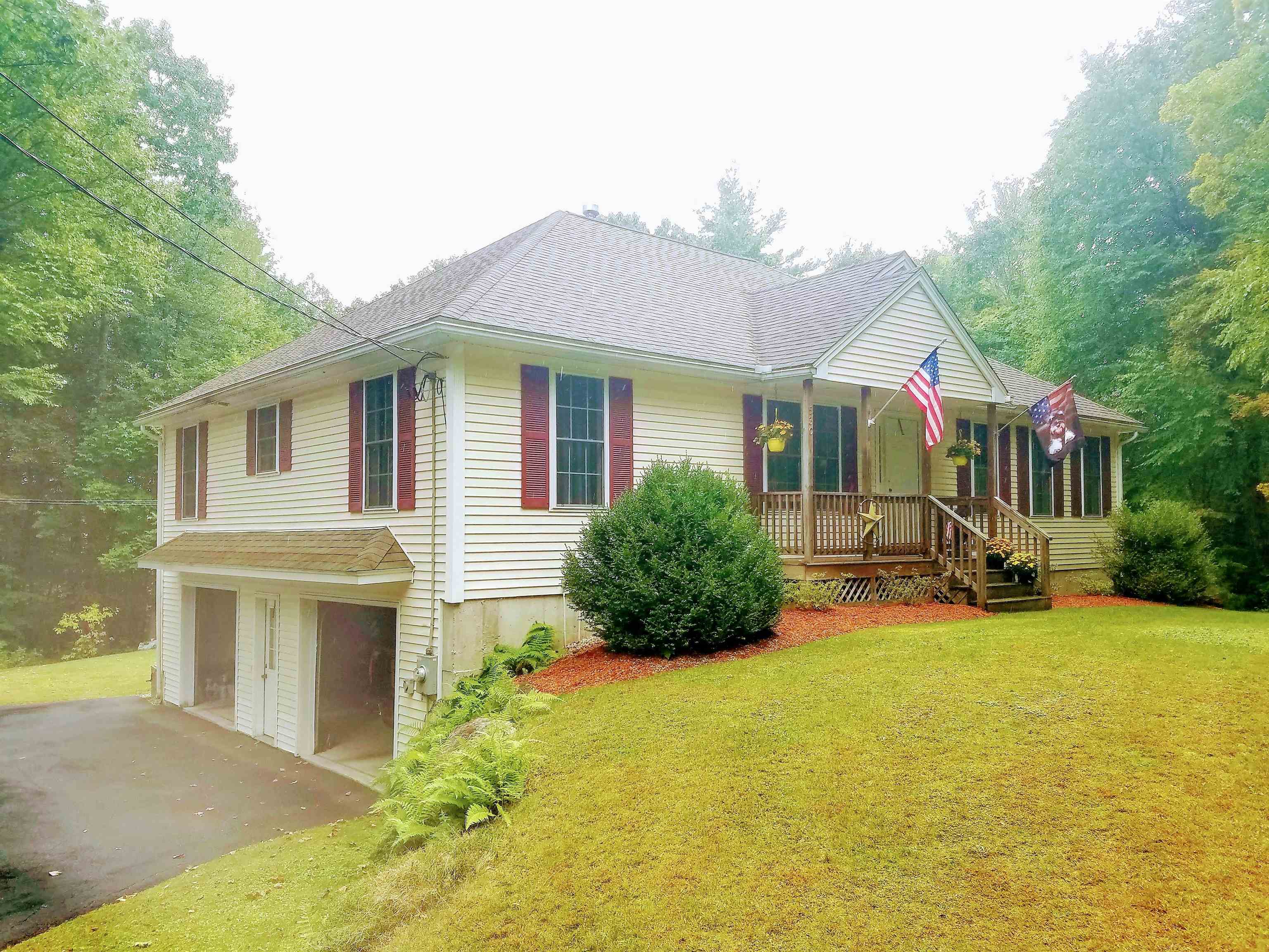 530 Osgood Road Milford, NH 03055 - Photo 1 of 34 Gallery Image 1