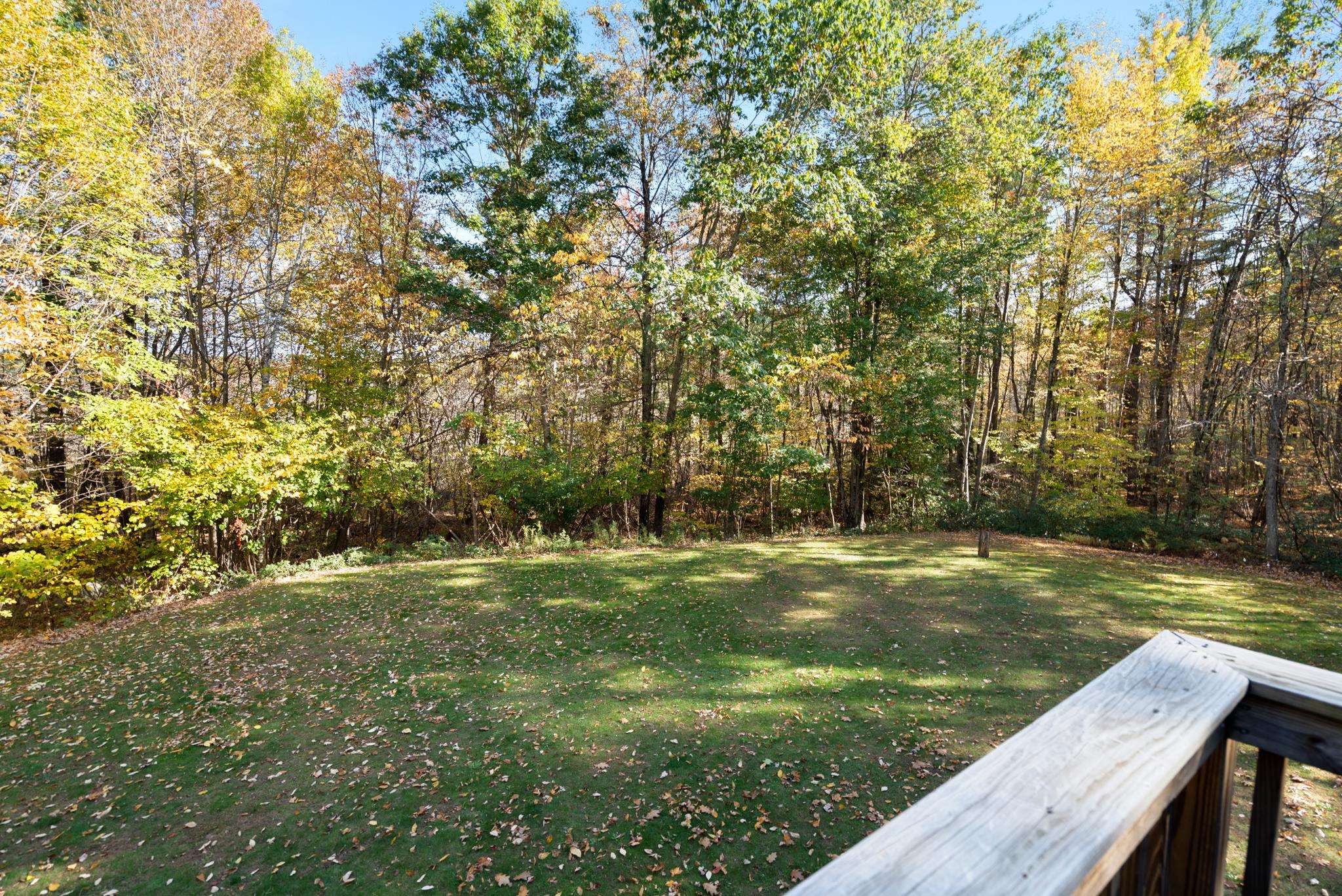 530 Osgood Road Milford, NH 03055 - Photo 11 of 34 Gallery Image 11