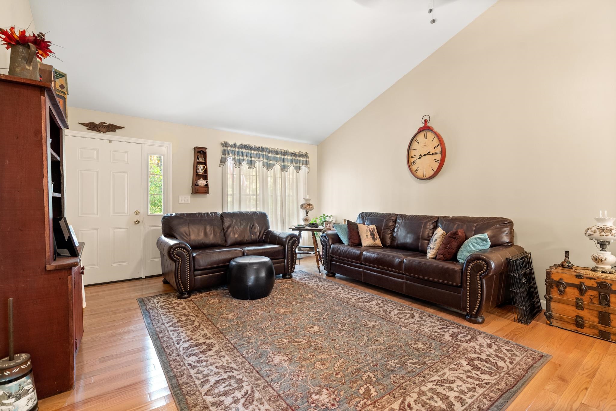530 Osgood Road Milford, NH 03055 - Photo 17 of 34 Gallery Image 17