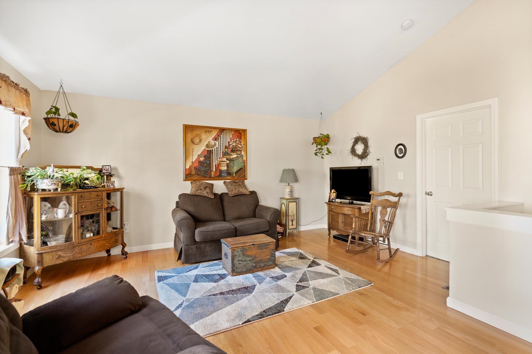 530 Osgood Road Milford, NH 03055 - Photo 20 of 34 Gallery Image 20