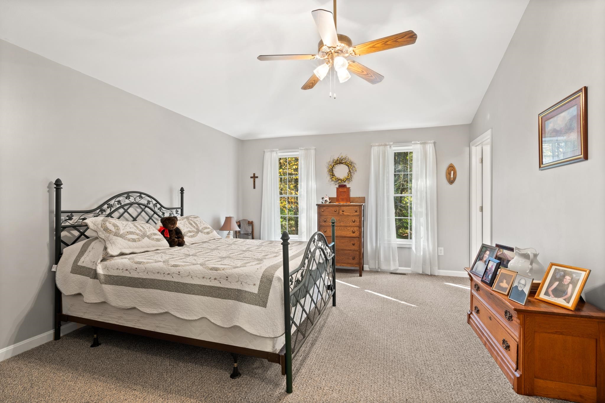 530 Osgood Road Milford, NH 03055 - Photo 22 of 34 Gallery Image 22