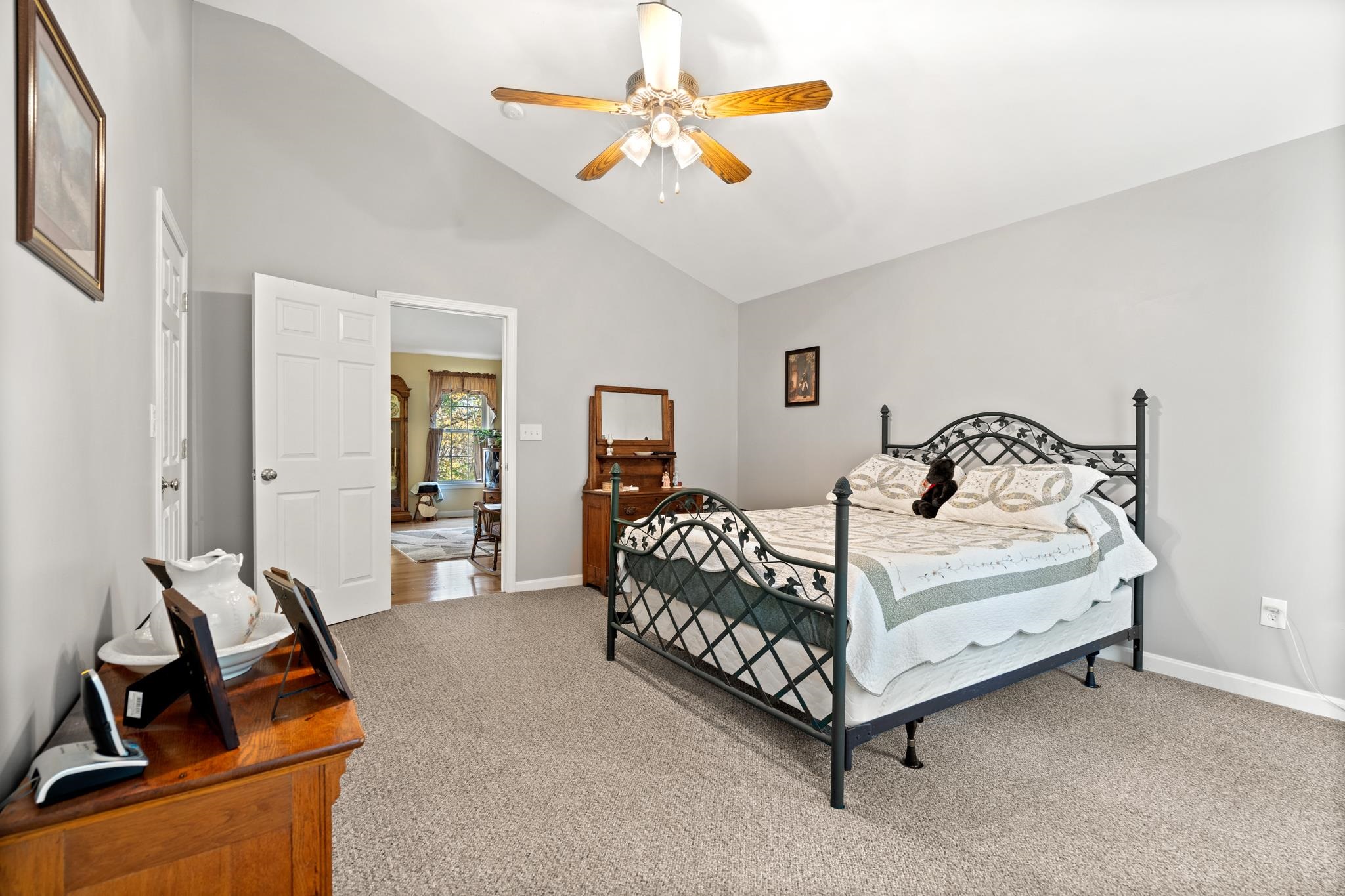 530 Osgood Road Milford, NH 03055 - Photo 23 of 34 Gallery Image 23