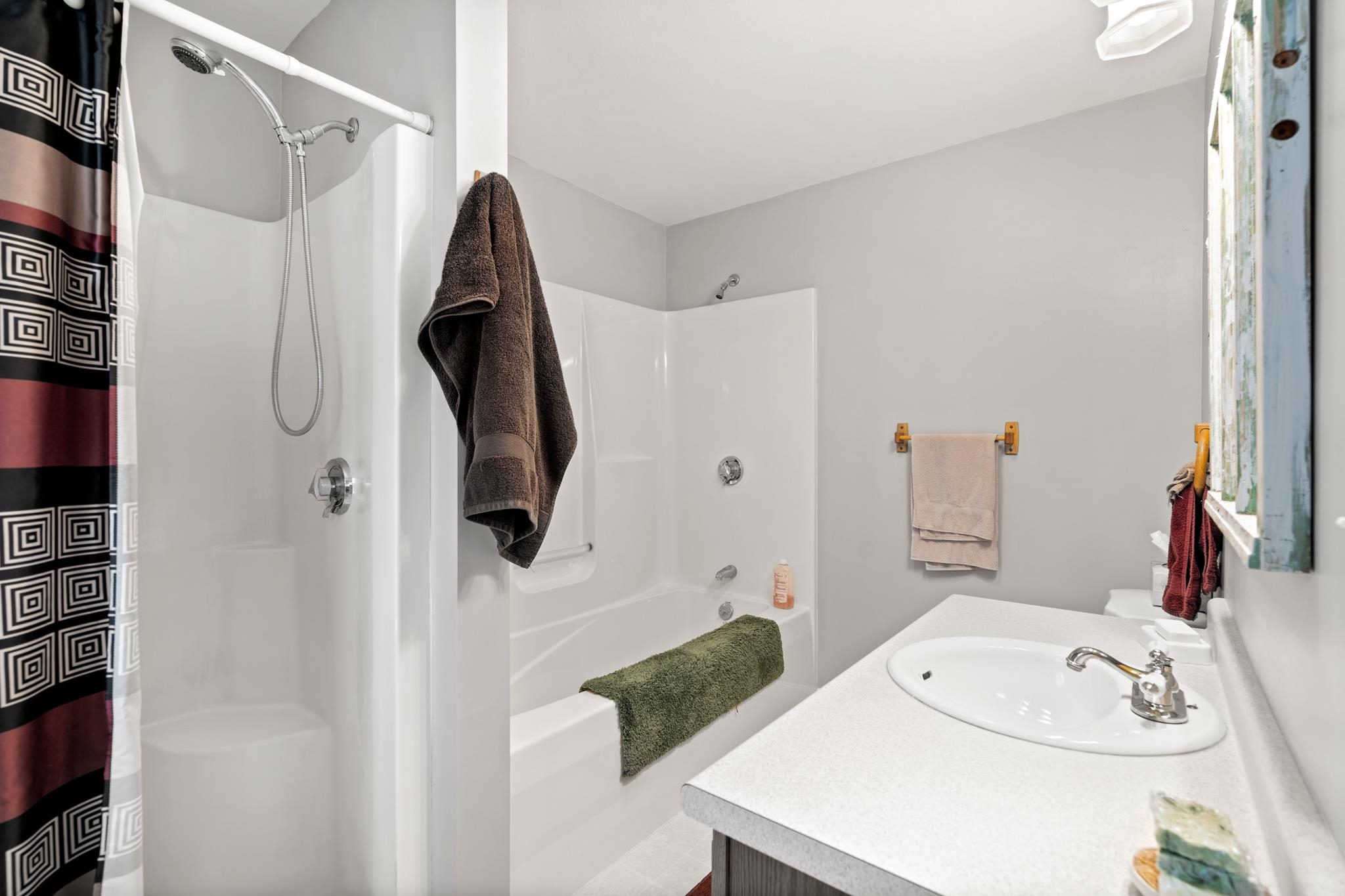 530 Osgood Road Milford, NH 03055 - Photo 24 of 34 Gallery Image 24