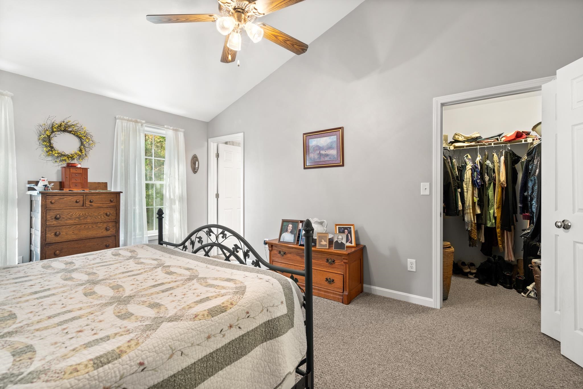 530 Osgood Road Milford, NH 03055 - Photo 26 of 34 Gallery Image 26
