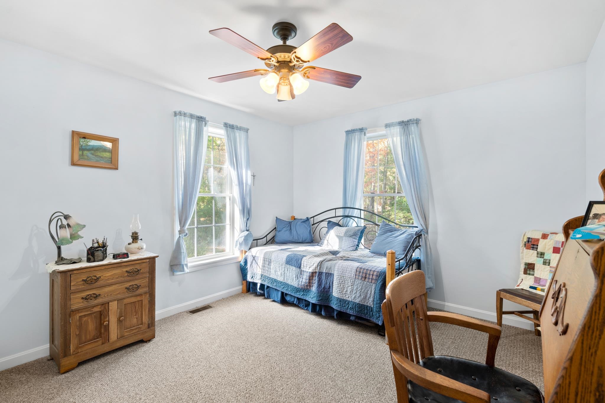 530 Osgood Road Milford, NH 03055 - Photo 27 of 34 Gallery Image 27