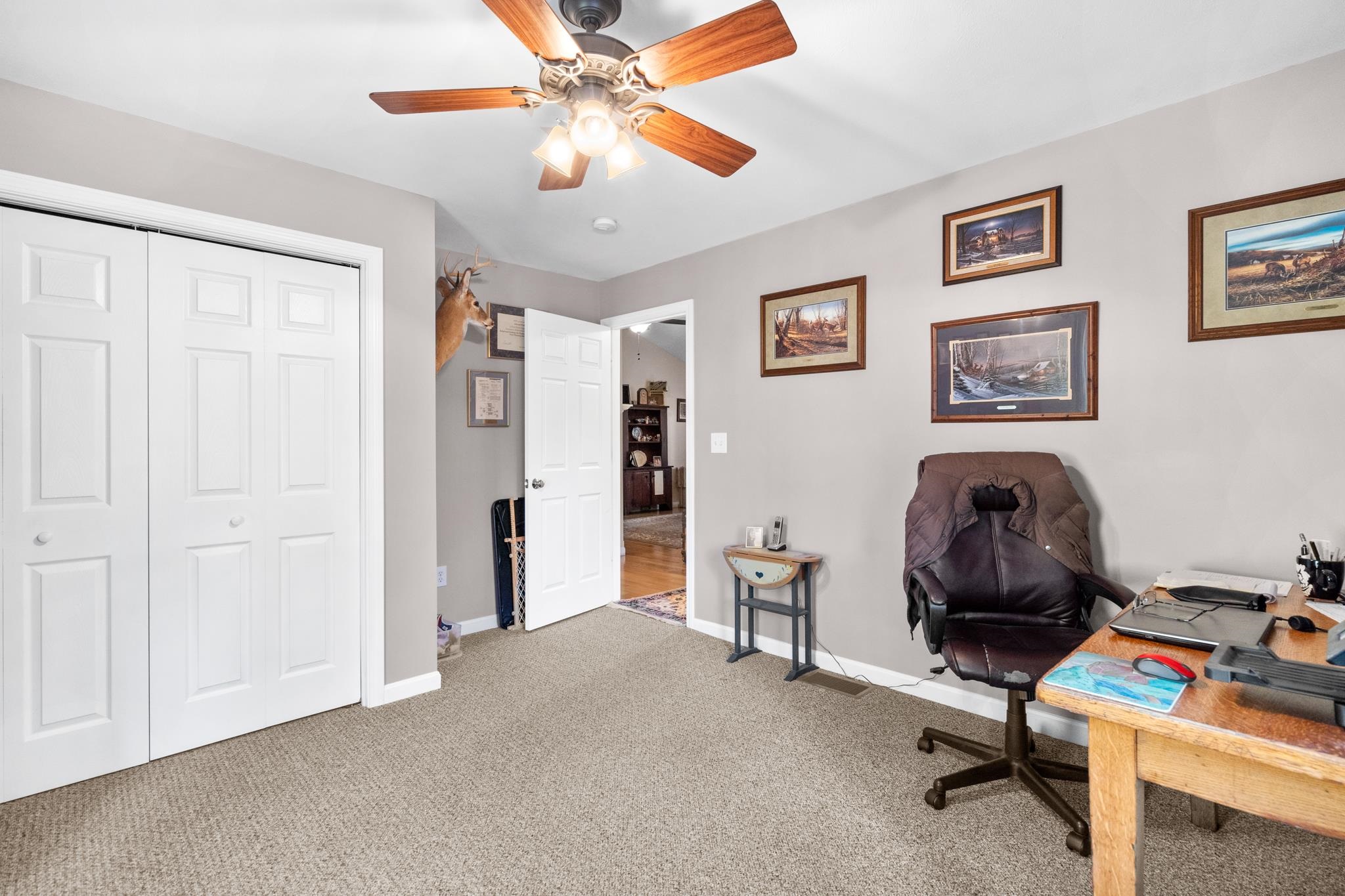 530 Osgood Road Milford, NH 03055 - Photo 30 of 34 Gallery Image 30