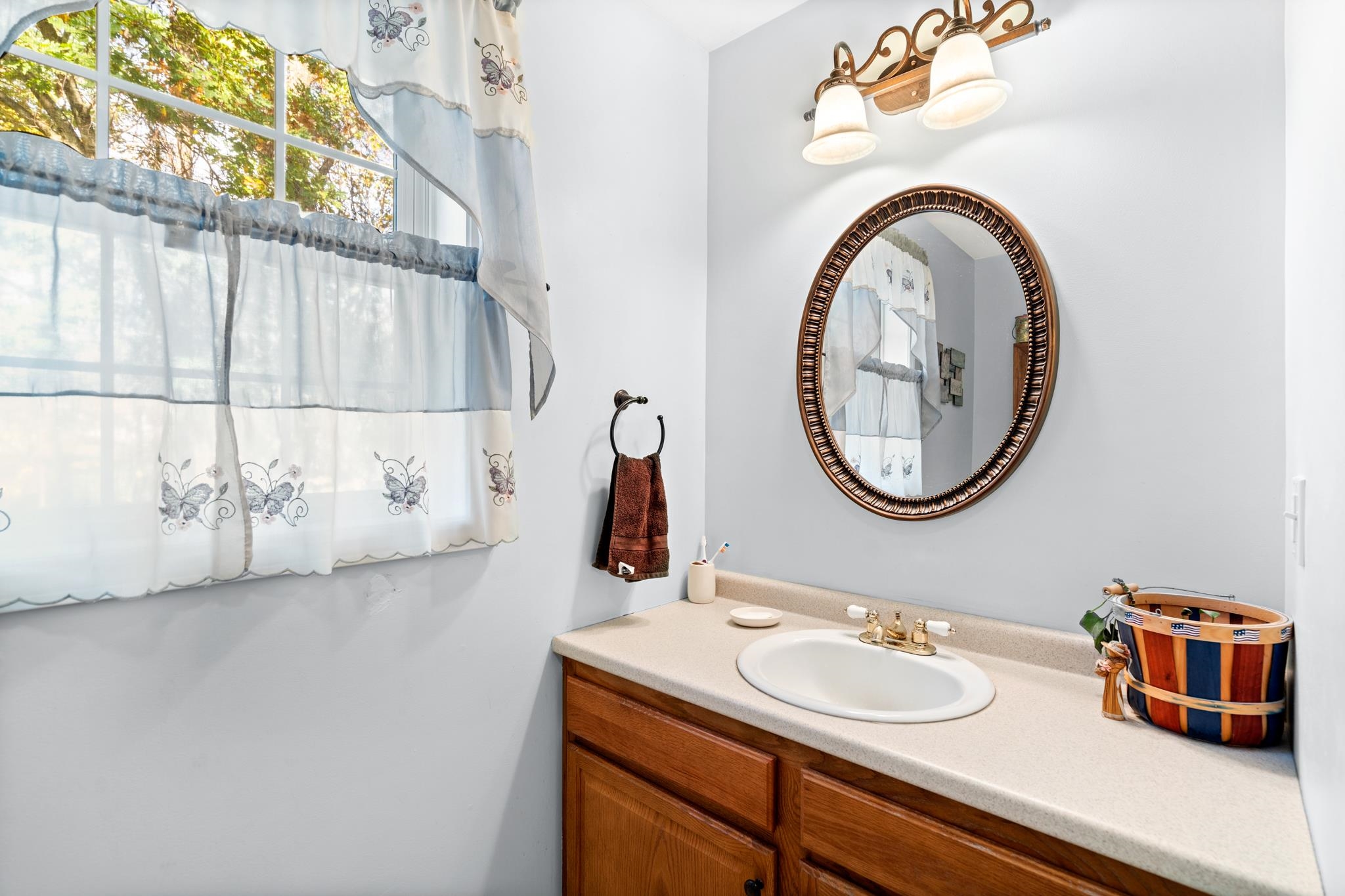 530 Osgood Road Milford, NH 03055 - Photo 31 of 34 Gallery Image 31