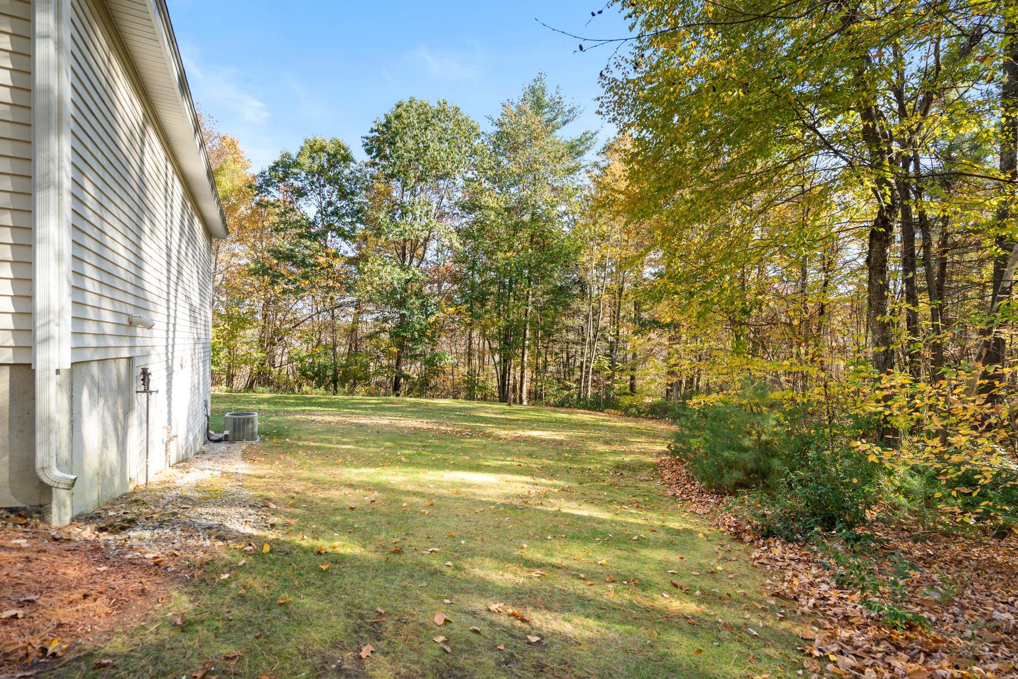 530 Osgood Road Milford, NH 03055 - Photo 7 of 34 Gallery Image 7