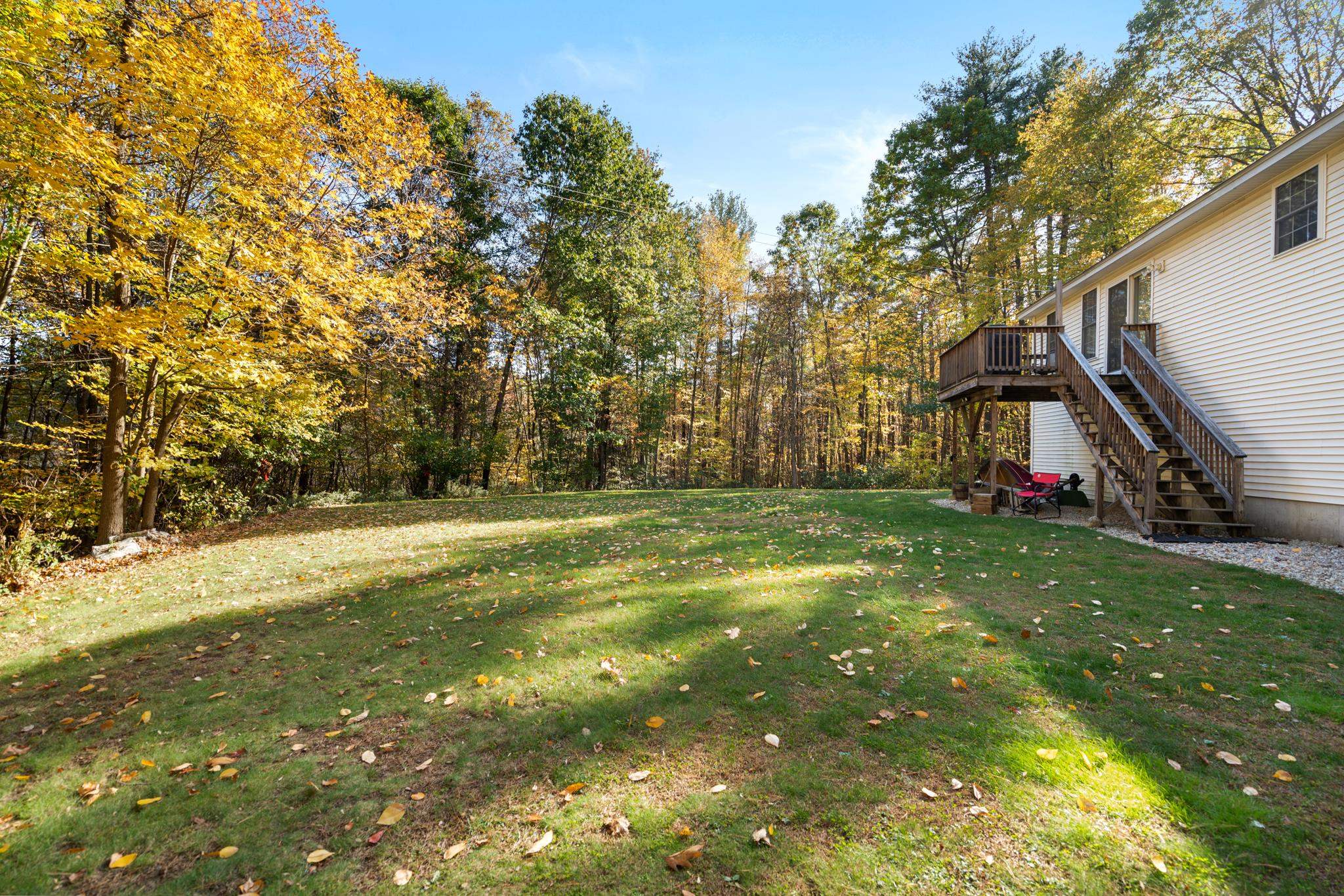530 Osgood Road Milford, NH 03055 - Photo 9 of 34 Gallery Image 9