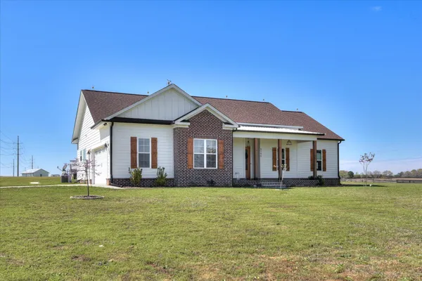 $891,000 | 5195 Tumbleweed Drive, Aiken, SC 29805