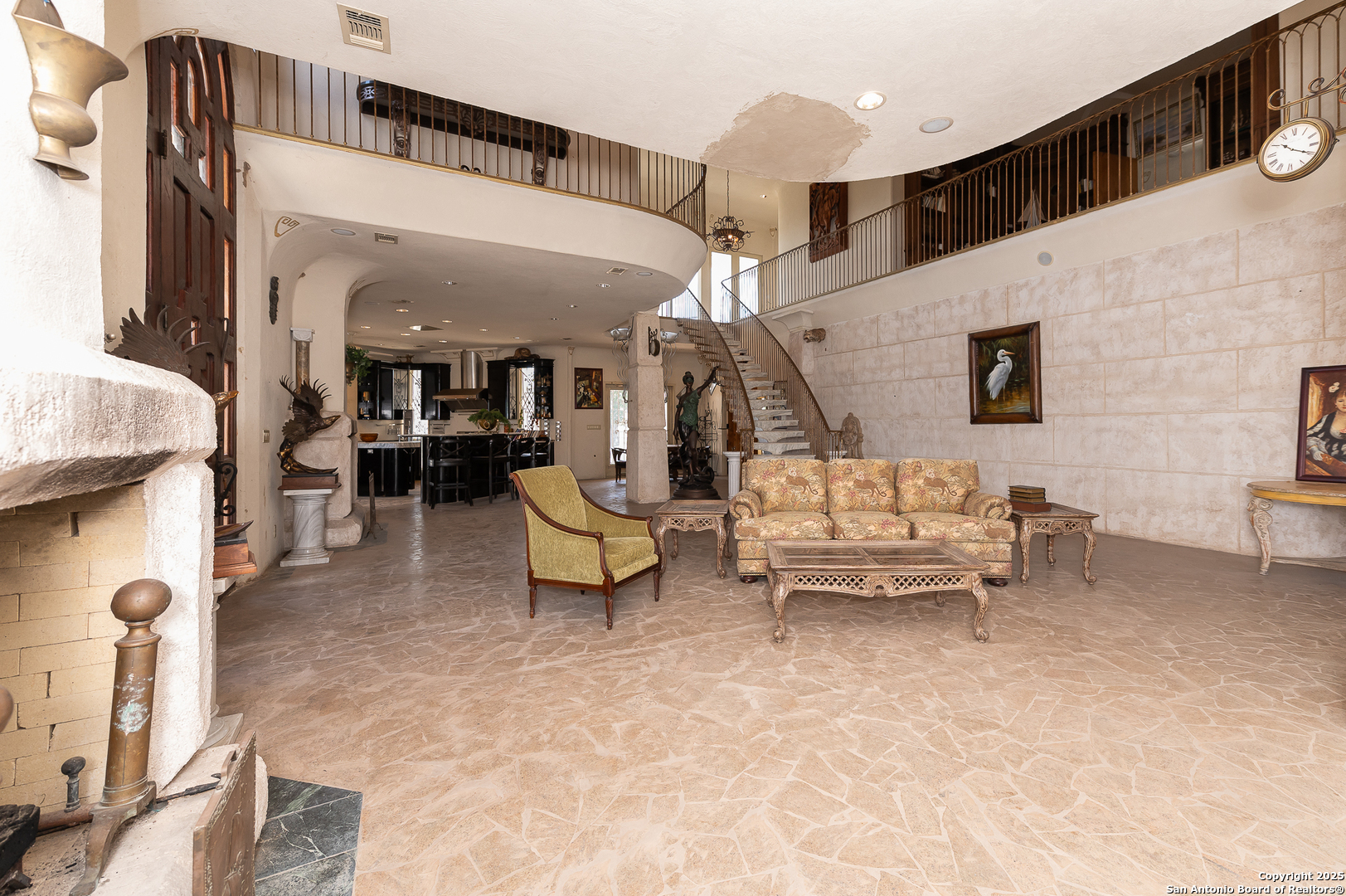 350 Ridgeview Drive Pleasanton, TX 78064 - Photo 11 of 49