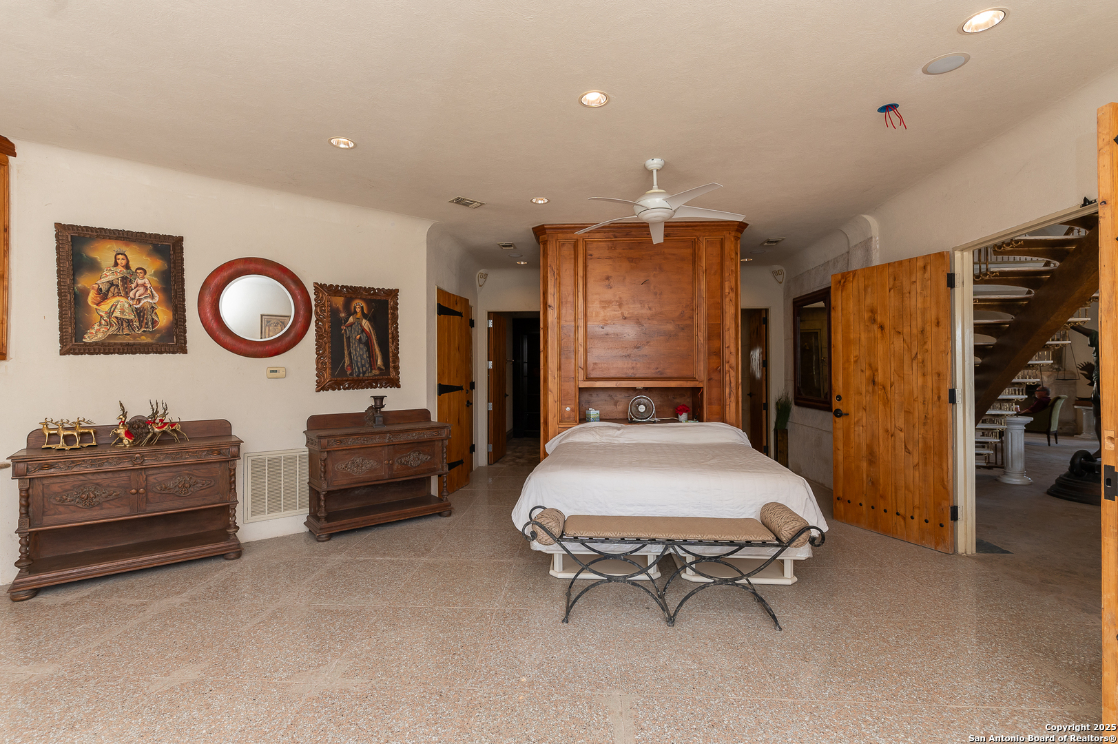 350 Ridgeview Drive Pleasanton, TX 78064 - Photo 18 of 49