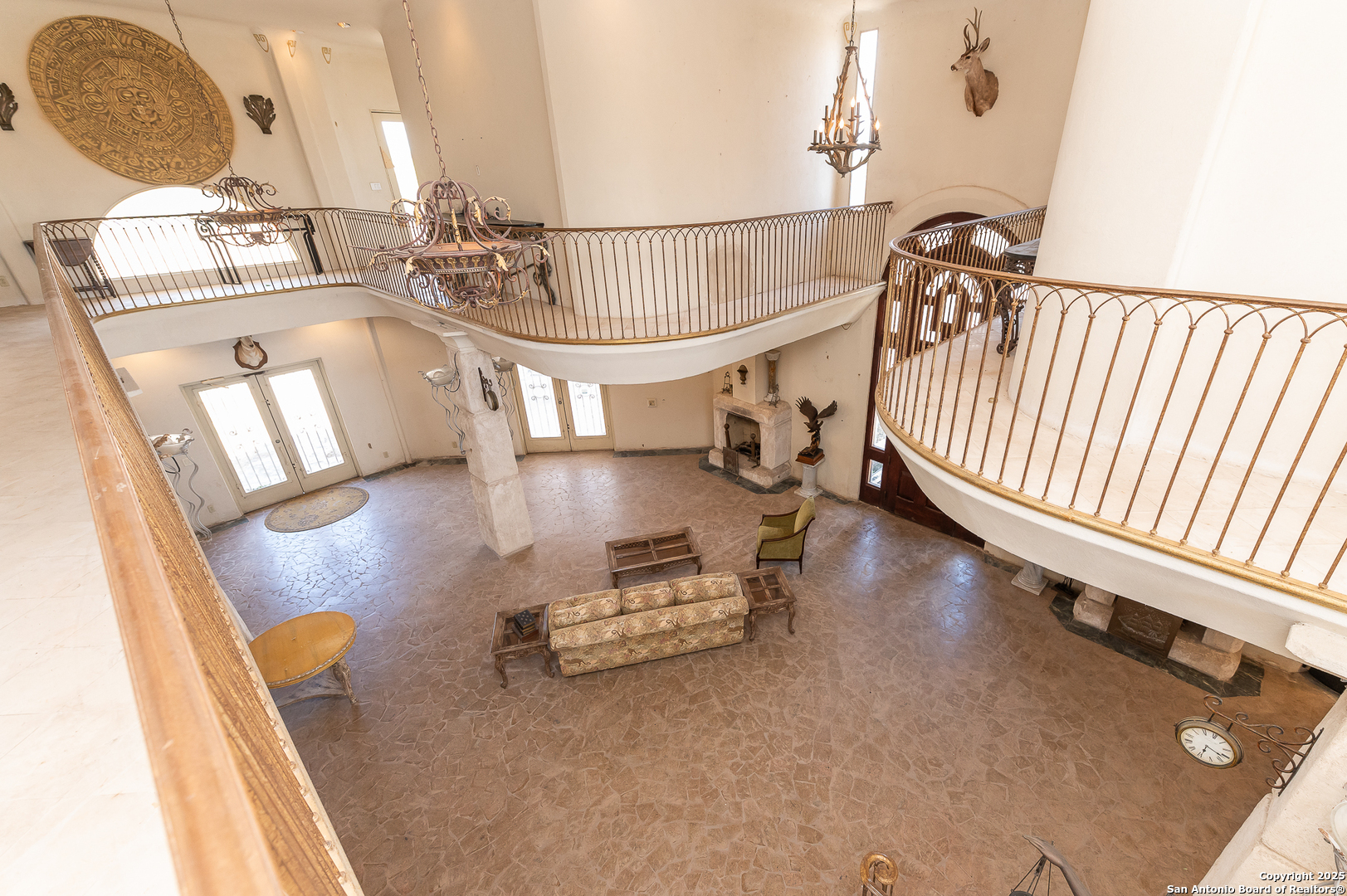 350 Ridgeview Drive Pleasanton, TX 78064 - Photo 21 of 49