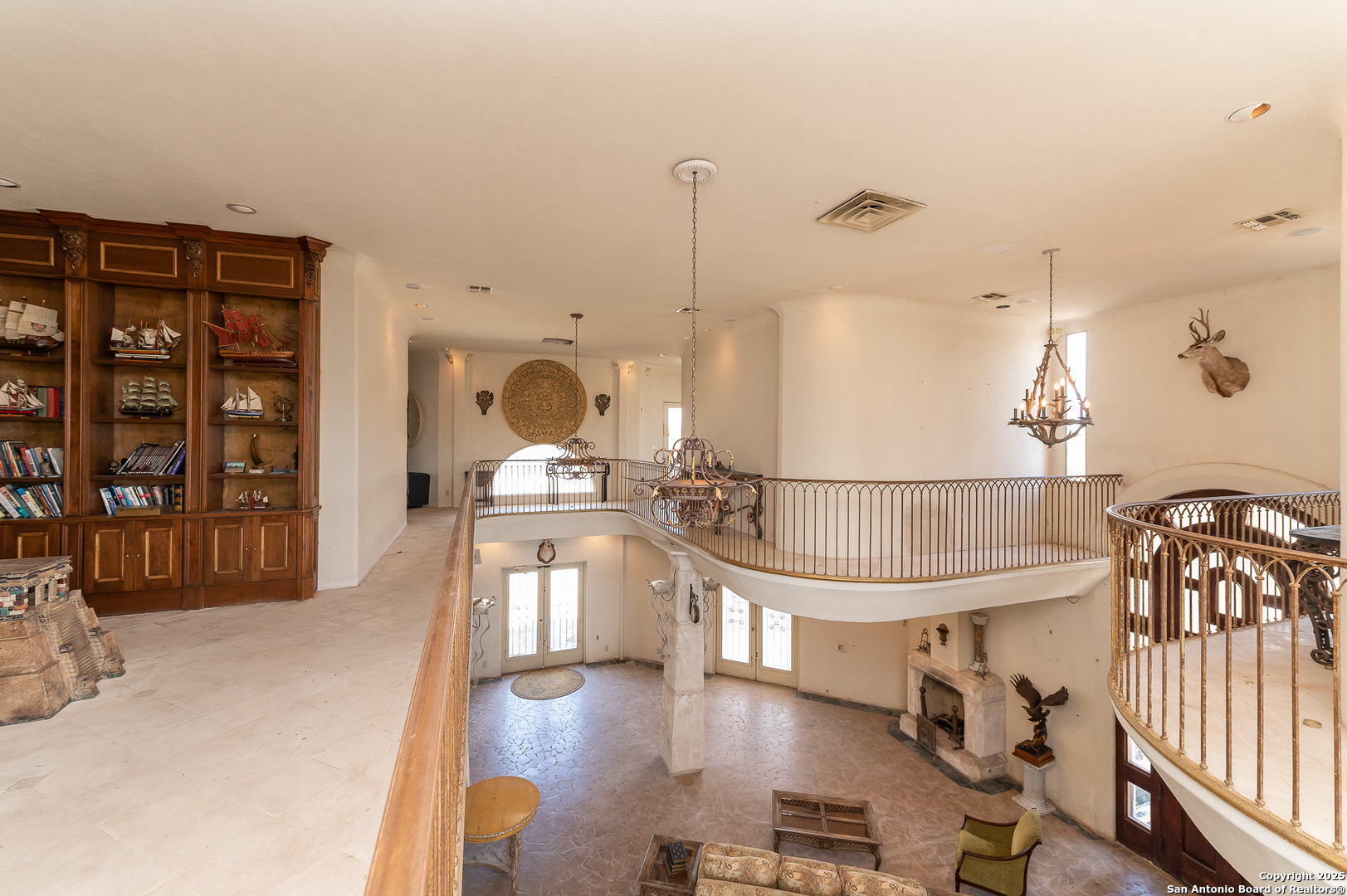 350 Ridgeview Drive Pleasanton, TX 78064 - Photo 22 of 49