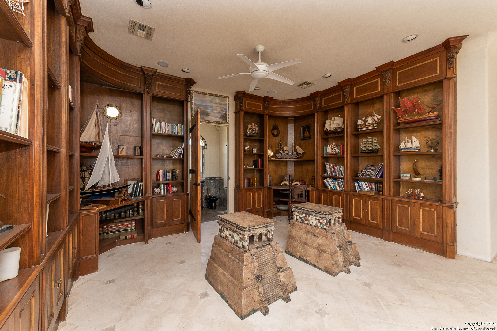 350 Ridgeview Drive Pleasanton, TX 78064 - Photo 23 of 49