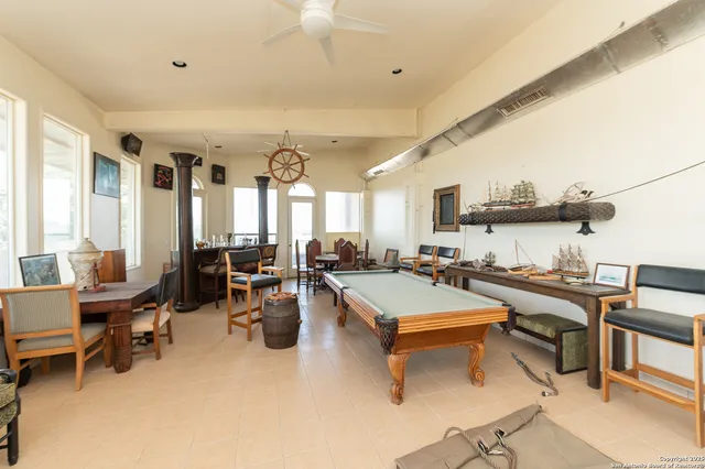 $7,500,000 | 350 Ridgeview Drive, Pleasanton, TX 78064