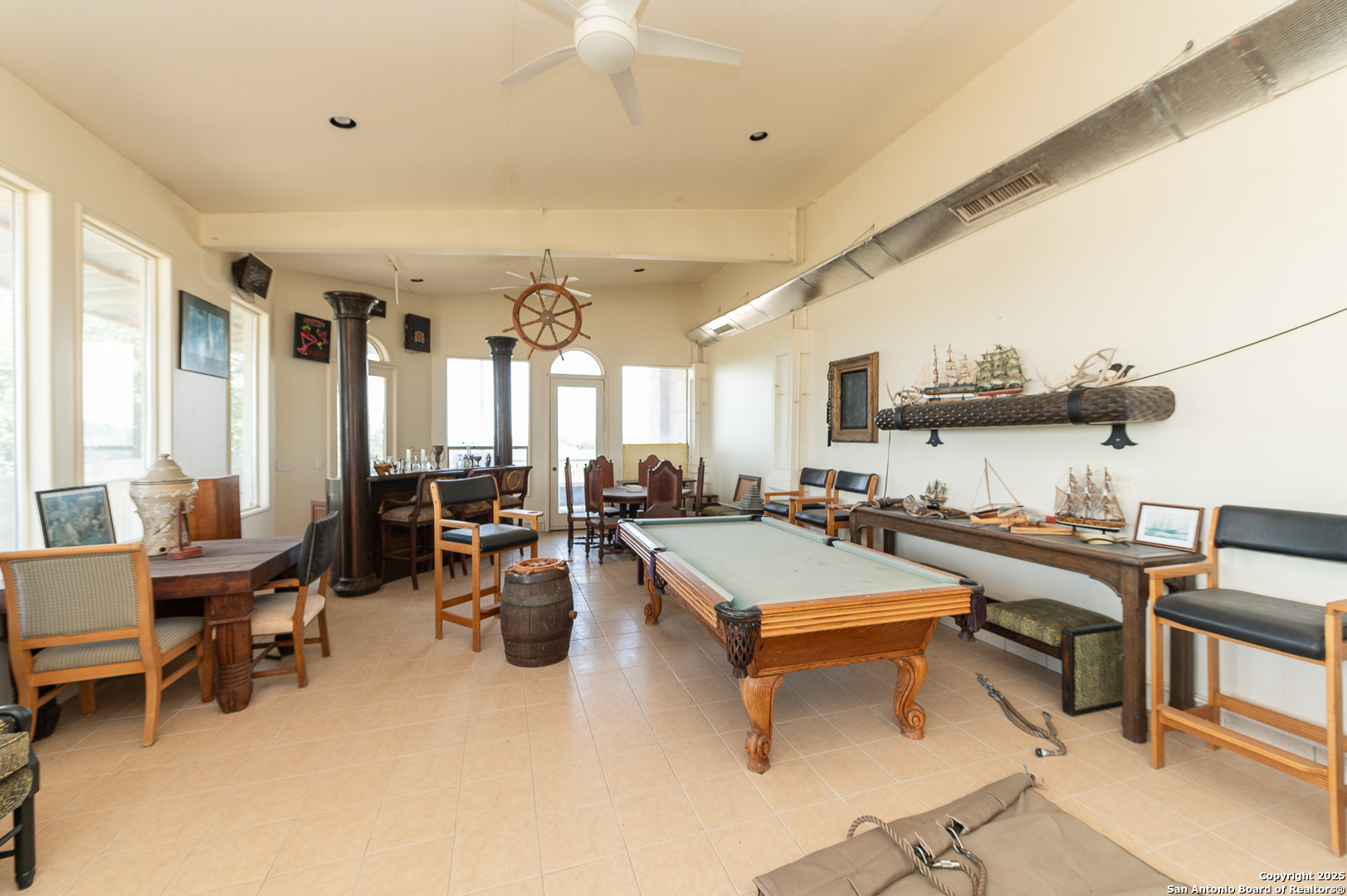 350 Ridgeview Drive Pleasanton, TX 78064 - Photo 39 of 49