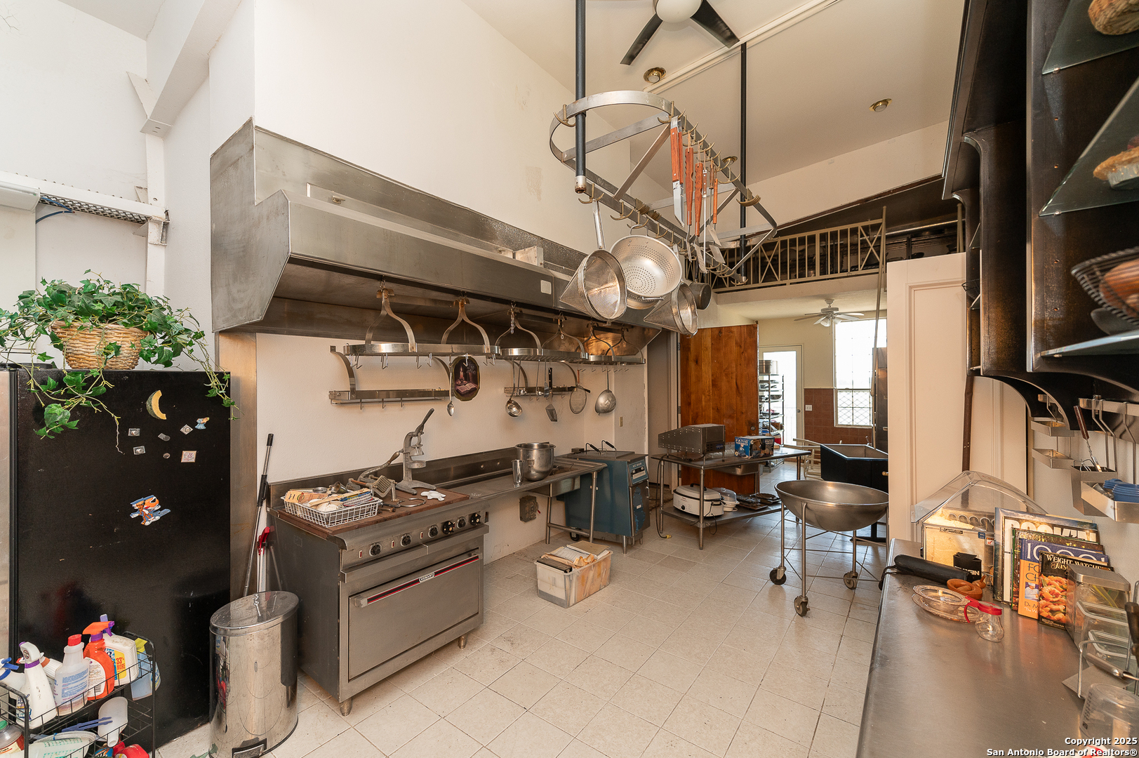 350 Ridgeview Drive Pleasanton, TX 78064 - Photo 40 of 49