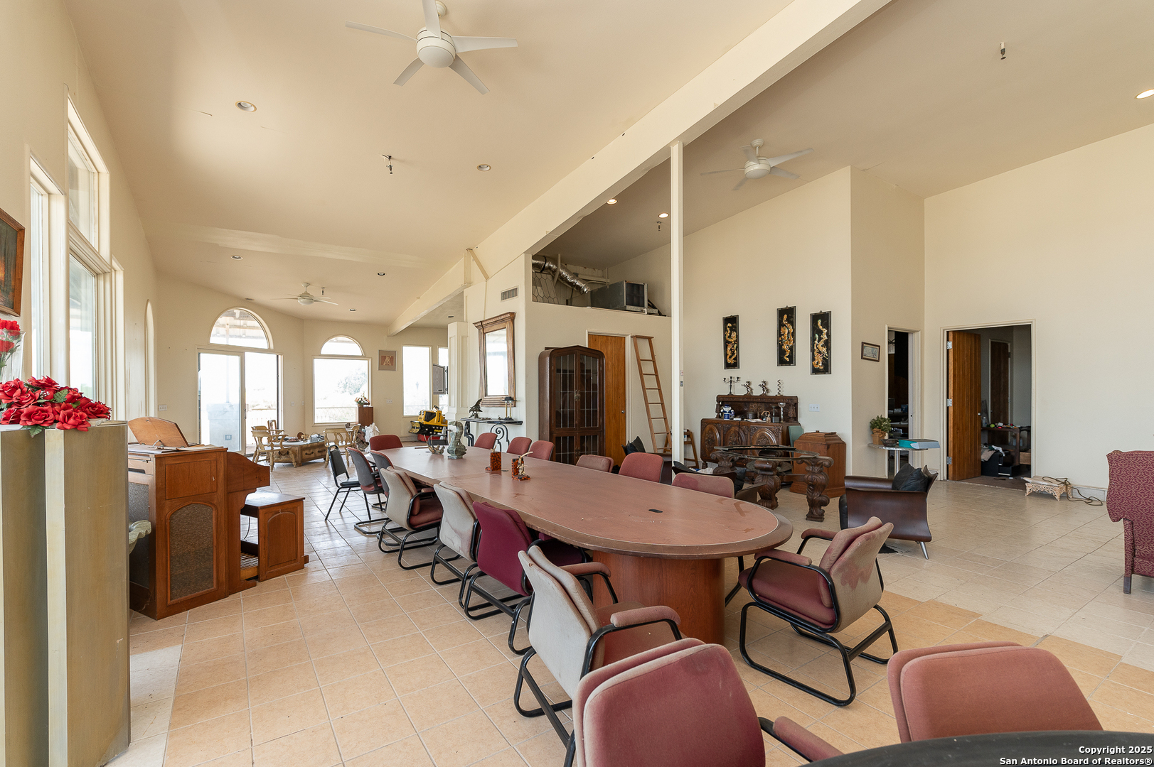 350 Ridgeview Drive Pleasanton, TX 78064 - Photo 41 of 49