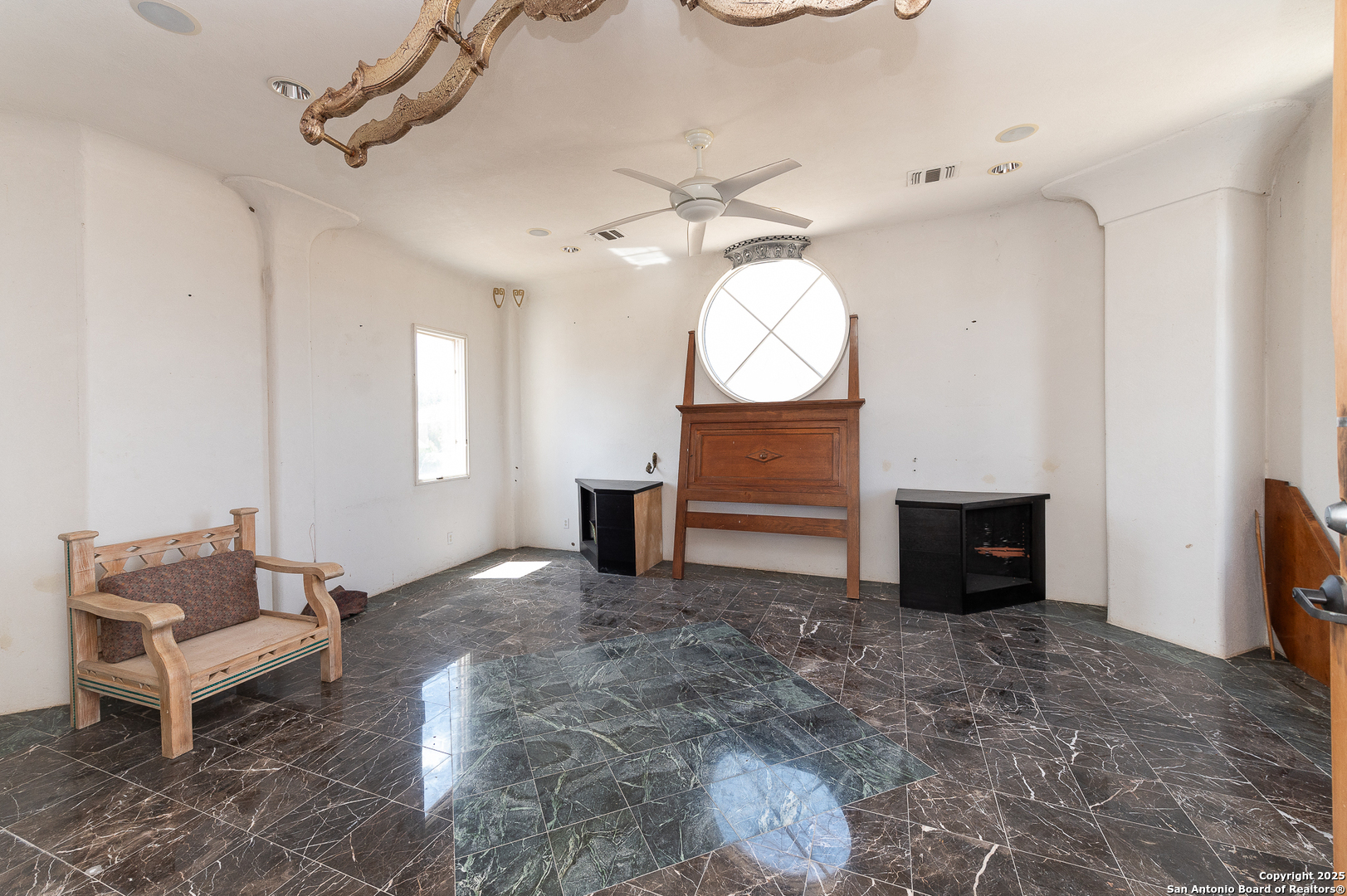 350 Ridgeview Drive Pleasanton, TX 78064 - Photo 42 of 49